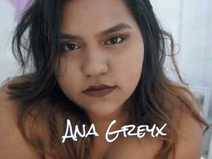 Ana_Greyx