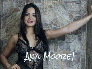 Ana_Moore1