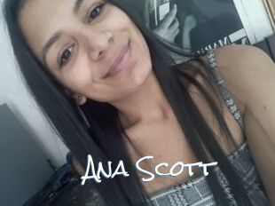 Ana_Scott