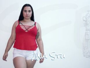 Ana_Stu