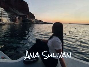 Ana_Sulivan
