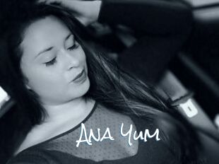 Ana_Yum