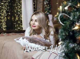 Anabel212