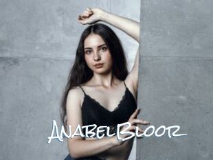 AnabelBloor