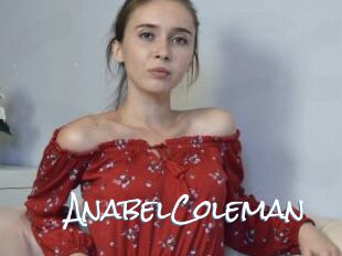 AnabelColeman