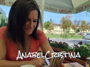 AnabelCristina