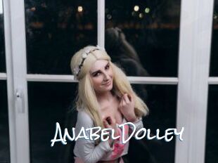 AnabelDolley