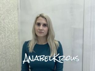 AnabelKrous