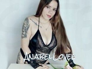AnabelLovee