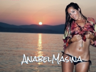 AnabelMasina