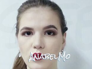 AnabelMo