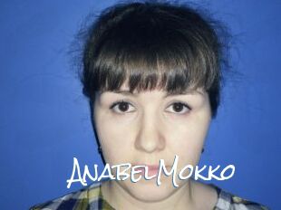 AnabelMokko
