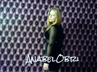 AnabelObri