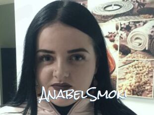 AnabelSmoki