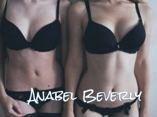Anabel_Beverly