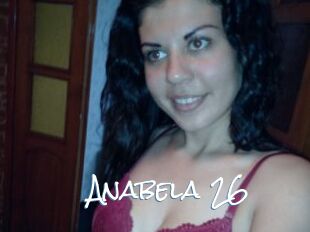 Anabela_26