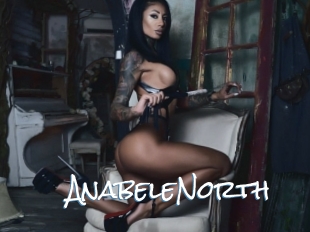 AnabeleNorth