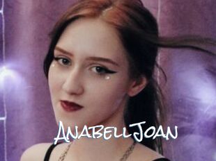 AnabellJoan