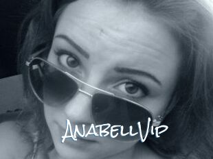 AnabellVip