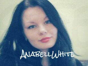 AnabellWhite