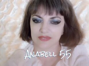 Anabell_55
