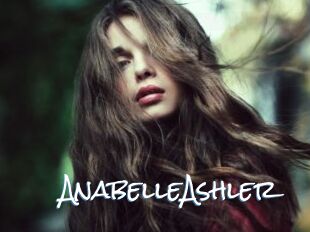 AnabelleAshler