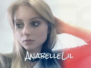 AnabelleLil