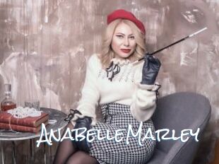 AnabelleMarley