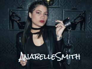 AnabelleSmith