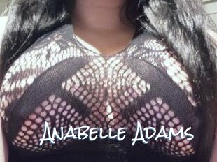 Anabelle_Adams