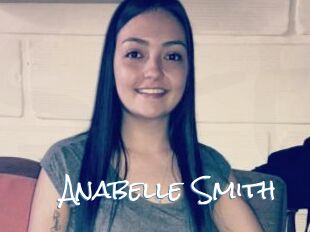 Anabelle_Smith