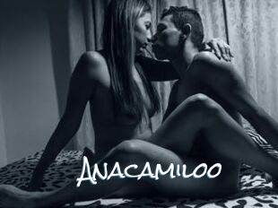 Anacamiloo