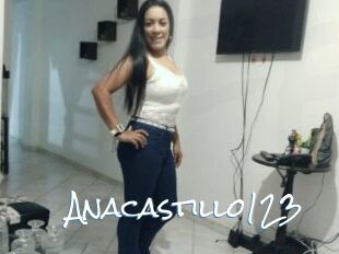 Anacastillo123