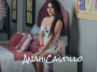 AnahiCastillo