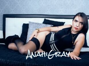 AnahiGray