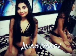 AnahiIvanov