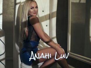 Anahi_Luv