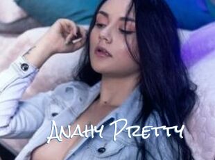 Anahy_Pretty