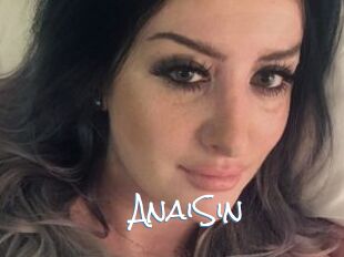 AnaiSin