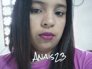 Anais23