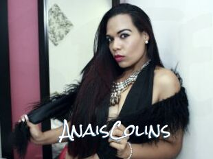 AnaisColins