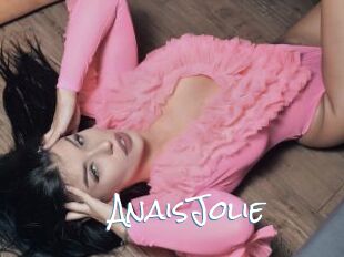 AnaisJolie