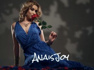 AnaisJoy