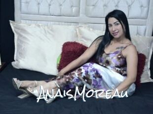 AnaisMoreau