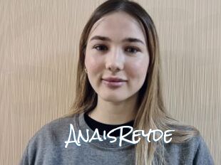AnaisReyde