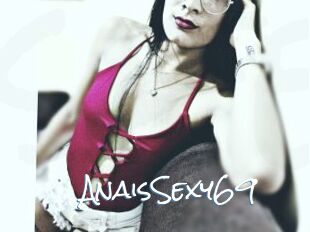 AnaisSexy69