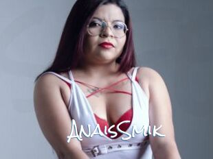 AnaisSmik