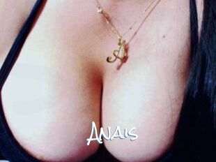 Anais_