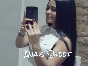 Anais_Sweet