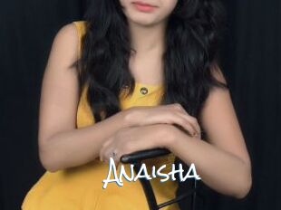 Anaisha